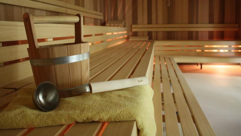 Fewo 20 - Appartement Im Rottalblick - Youngmodern Wohnen Mit Bademantelgang Zur Therme, Tv, Balkon Und Persoenlichem Gaesteempfang Von Astarte Estate Бад-Грісбах Екстер'єр фото