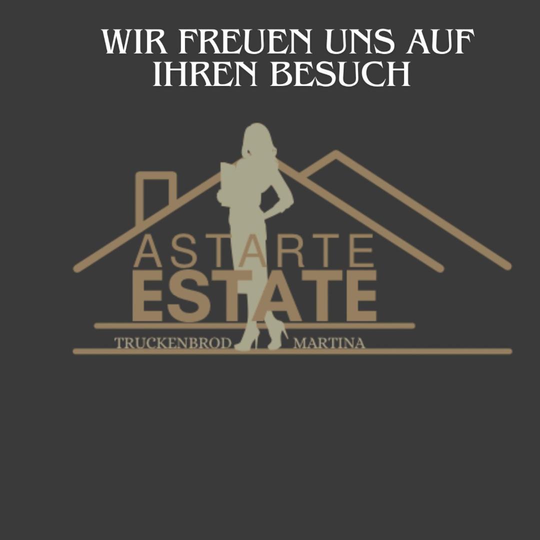 Fewo 20 - Appartement Im Rottalblick - Youngmodern Wohnen Mit Bademantelgang Zur Therme, Tv, Balkon Und Persoenlichem Gaesteempfang Von Astarte Estate Бад-Грісбах Екстер'єр фото